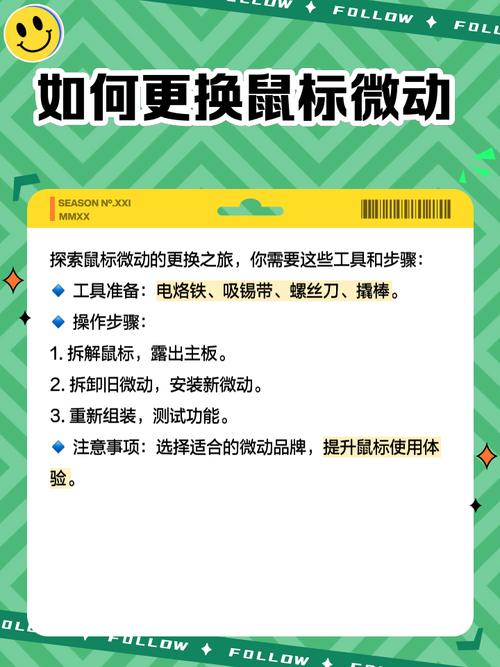 鼠標(biāo)驅(qū)動(dòng)怎么重新安裝，鼠標(biāo)驅(qū)動(dòng)無(wú)法識(shí)別設(shè)備
